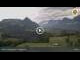 Webcam in Reith im Alpbachtal, 8.2 km