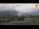 Webcam in Reith im Alpbachtal, 3.1 mi away