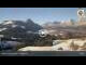 Webcam in Reith im Alpbachtal, 5.3 km