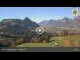 Webcam in Reith im Alpbachtal, 0.3 km entfernt