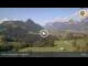 Webcam in Reith im Alpbachtal, 8.1 km