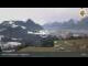 Webcam in Reith im Alpbachtal, 0 km