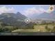 Webcam in Reith im Alpbachtal, 3.2 mi away