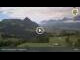 Webcam in Reith im Alpbachtal, 0 mi away
