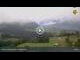 Webcam in Reith im Alpbachtal, 3.2 mi away