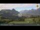 Webcam in Reith im Alpbachtal, 3.2 mi away