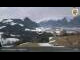Webcam in Reith im Alpbachtal, 0 km entfernt