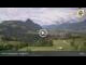 Webcam in Reith im Alpbachtal, 0.3 km entfernt