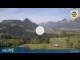 Webcam in Reith im Alpbachtal, 0.3 km entfernt