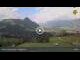 Webcam in Reith im Alpbachtal, 8.1 km entfernt
