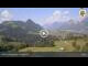 Webcam in Reith im Alpbachtal, 3.1 mi away