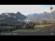 Webcam in Reith im Alpbachtal, 3.2 mi away