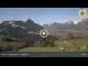 Webcam in Reith im Alpbachtal, 0.3 km entfernt