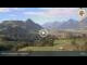 Webcam in Reith im Alpbachtal, 8.1 km