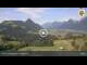Webcam in Reith im Alpbachtal, 3.2 mi away