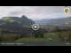 Webcam in Reith im Alpbachtal, 3.2 mi away