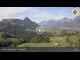 Webcam in Reith im Alpbachtal, 3.2 mi away