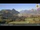 Webcam in Reith im Alpbachtal, 0 km