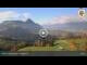 Webcam in Reith im Alpbachtal, 3.1 mi away