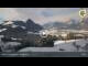 Webcam in Reith im Alpbachtal, 3.2 mi away