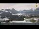 Webcam in Reith im Alpbachtal, 8.1 km entfernt