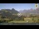 Webcam in Reith im Alpbachtal, 8.2 km