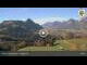 Webcam in Reith im Alpbachtal, 3.2 mi away