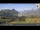 Webcam in Reith im Alpbachtal, 0 km