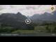 Webcam in Reith im Alpbachtal, 3.2 mi away
