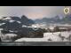 Webcam in Reith im Alpbachtal, 3.1 mi away