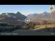 Webcam in Reith im Alpbachtal, 0 mi away