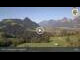 Webcam in Reith im Alpbachtal, 3.1 mi away