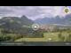 Webcam in Reith im Alpbachtal, 0 km