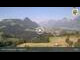 Webcam in Reith im Alpbachtal, 8.2 km