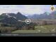 Webcam in Reith im Alpbachtal, 3.2 mi away