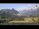 Webcam in Reith im Alpbachtal, 0.3 km