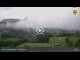 Webcam in Reith im Alpbachtal, 3.2 mi away