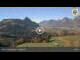 Webcam in Reith im Alpbachtal, 2.1 mi away