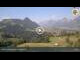 Webcam in Reith im Alpbachtal, 8.2 km