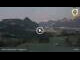 Webcam in Reith im Alpbachtal, 3.2 mi away