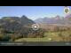 Webcam in Reith im Alpbachtal, 3.2 mi away