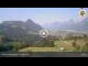 Webcam in Reith im Alpbachtal, 0.3 km