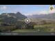 Webcam in Reith im Alpbachtal, 3.2 mi away