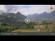 Webcam in Reith im Alpbachtal, 0 km entfernt
