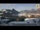 Webcam in Reith im Alpbachtal, 0 km
