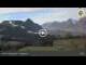 Webcam in Reith im Alpbachtal, 8.1 km