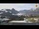 Webcam in Reith im Alpbachtal, 3.2 mi away