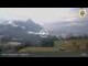 Webcam in Reith im Alpbachtal, 2.1 mi away
