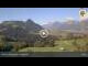 Webcam in Reith im Alpbachtal, 3.1 mi away
