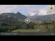 Webcam in Reith im Alpbachtal, 3.2 mi away